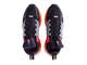Reebok Zig Kinetica Edge Black Orange