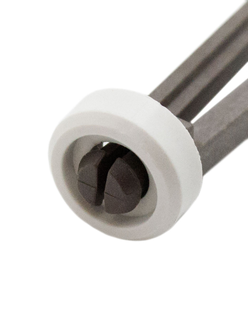 Крестик для тарелки СВЧ 245 мм