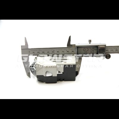 Билед модули Aozoom ALMD-10-01, 1.5 дюйма, 12V, 5500K