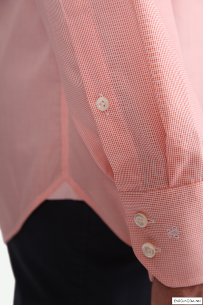 Рубашка мужская Ривара-SF19N (41)