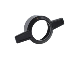 gayka-flantsa-gp40-ii-gp40