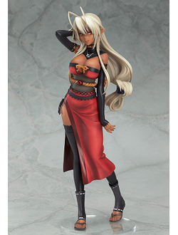 Фигурка 1/7 Мурамаса (Sansei Muramasa)