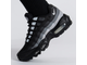 Nike Air Max 95 Grey Gradient