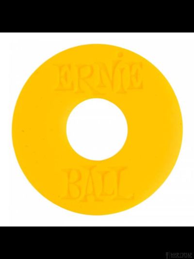 Ernie Ball 5621