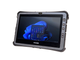 Защищенный планшет DURABOOK U11I G3