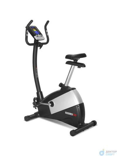SVENSSON BODY LABS CROSSLINE BMA Велотренажер домашний