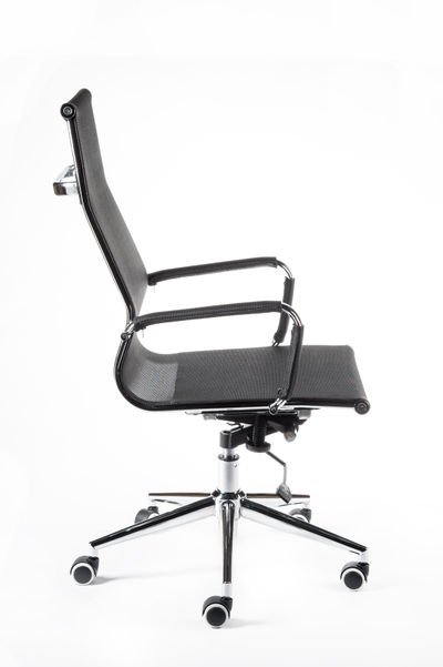 Кресло Хельмут