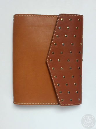 блокнот купить, ежедневник ручной работы, кожаный органайзер, ежедневник кожа, подарок руководителю