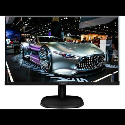 Монитор 23.8" Philips 242V8LA