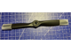 Propeller 7x6, plastic