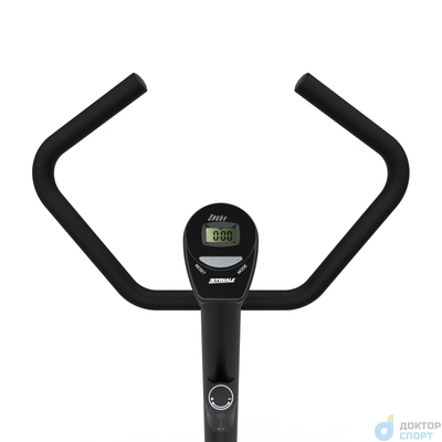 SD Card Power Walking L1 / Ходьба (не прев. 3 км)
