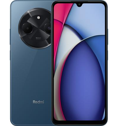 Xiaomi Redmi A3 Pro 4/128Gb RU Синий