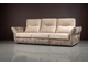 ДИВАН МОНТЕВИДЕО (L261*P133*H100) NEXTFORM