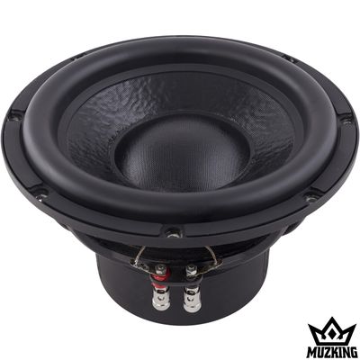 AMP A.Vahtin SWU-10 10"