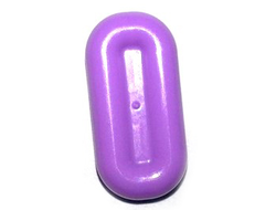 Friends Accessories Sponge, Medium Lavender (92355a / 4599682)