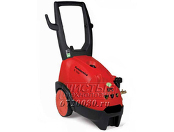 N.ELITE-C 1915P4 T (NEW ELITE HL 2860 T) €