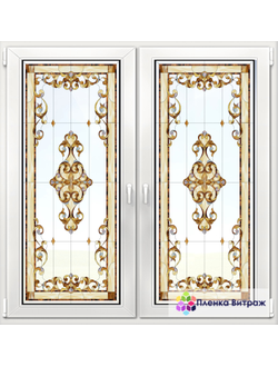 Витражная пленка на окна самоклеящаяся пленка витражная пленка на стекло пленка витраж