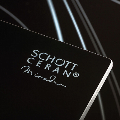 Индукционная варочная панель Kuppersbusch KI 8820.0 MR