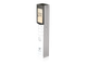 Кондиционер Royal Clima RCI-T60HN серии TRIUMPH Inverter