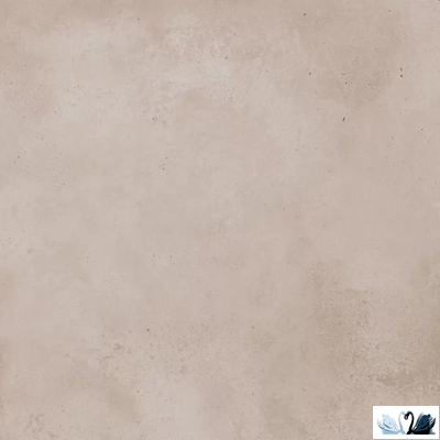 Керамогранит Prime Ceramics Desert Beige 60х60 см