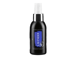 Тоник "Lavender", 90мл (Мастерская ОМ)