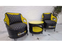 КОМПЛЕКТ КП-4 купить в Ялте