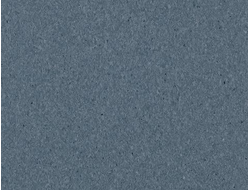 SMO1233 Indigo Origin LX Hausys