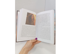 Ярогор Смирнов. Записки Чистильщика.