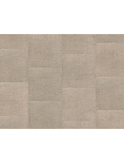 Плитка ПВХ ТАРКЕТТ АРТ ВИНИЛ НЬЮ ЭЙДЖ (Tarkett Art Vinyl New Age ) 457х457 НОЙЗ (NOISE)