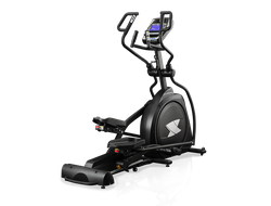 Эллиптический тренажер XTERRA FS5.9e в Воронеже