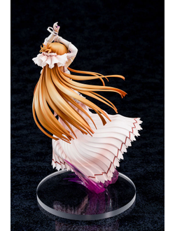 Фигурка 1/8 Асуна (Asuna The Goddess of Creation Stacia)