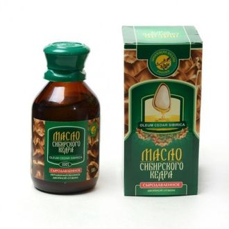 Масло Кедровое Купить Барановичи