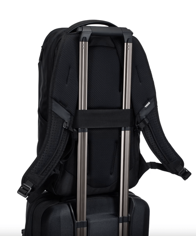 Рюкзак Thule Accent 23L Black