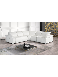 ДИВАН HYDING (L238*P108*H80) NEWTREND
