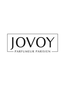 Jovoy Paris
