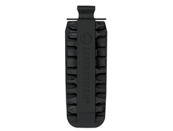 BIT KIT REPLACEMENT #1