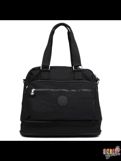 8065-2 FABRETTI Сумка 100% полиэстер