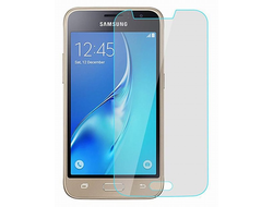 Защитное стекло для Samsung Galaxy J1 mini (2016) J105H