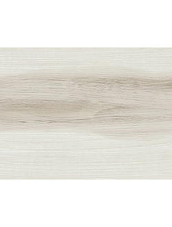 Керамогранит  Linden ЛИНДЕН GFA92LND04R св-бежевый 200х900