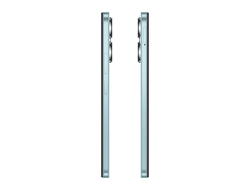Xiaomi Redmi 13 6/128GB EU Голубой