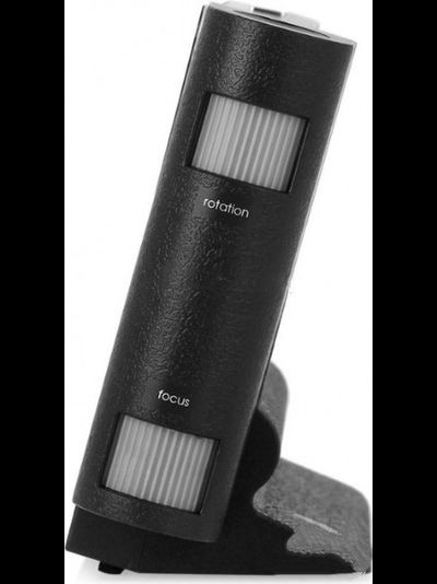 Цифровая метеостанция RST 32775