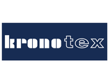 Kronotex