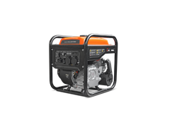 Генератор бензиновый инверторный VILLARTEC GI328 3.5 кВт