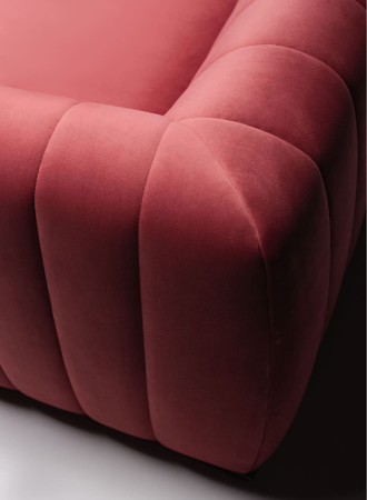 Диван-кровать Франко