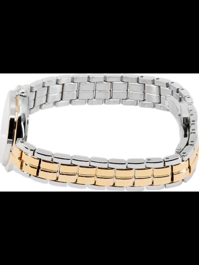 Швейцарские часы Tissot T094.210.22.111.00