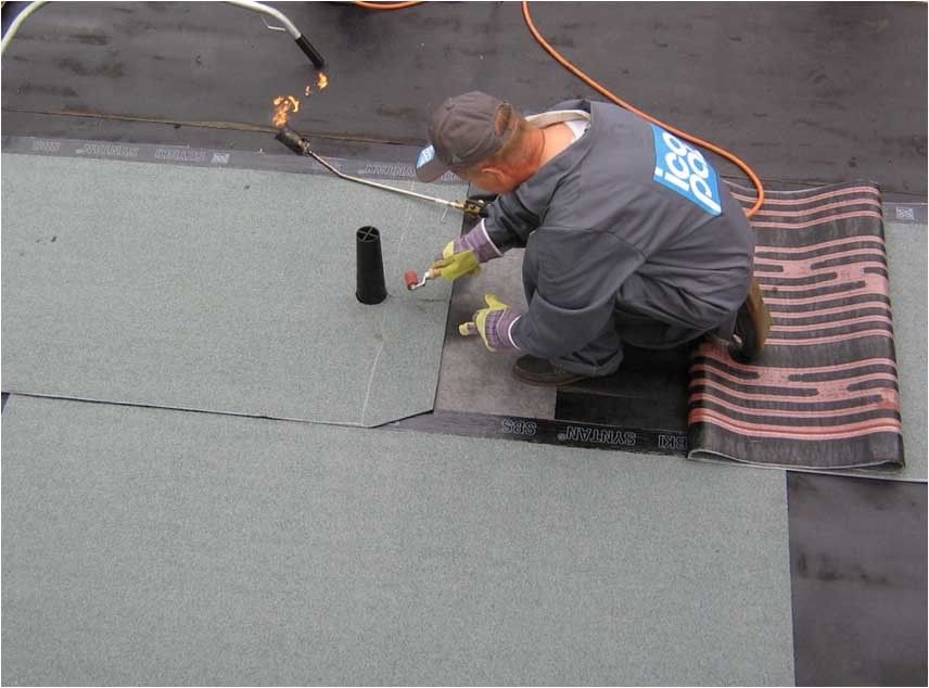 кровля дорогобуж верхнеднепровский