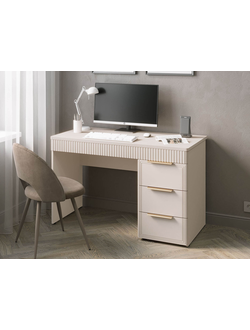 Стол письменный (лев/прав) Флоренция 904.24