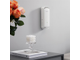 Освежитель воздуха Xiaomi EraClean Automatic Air Dispenser (CW-W01)