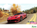 Forza Horizon (New)[Xbox 360, русская версия]