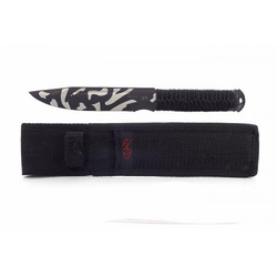 Нож 0823Н СПОРТ-9